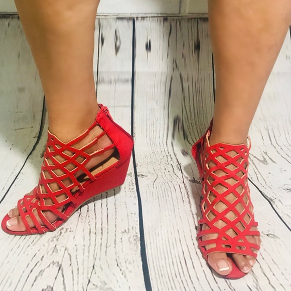 SOLD - Picture 1 of 8